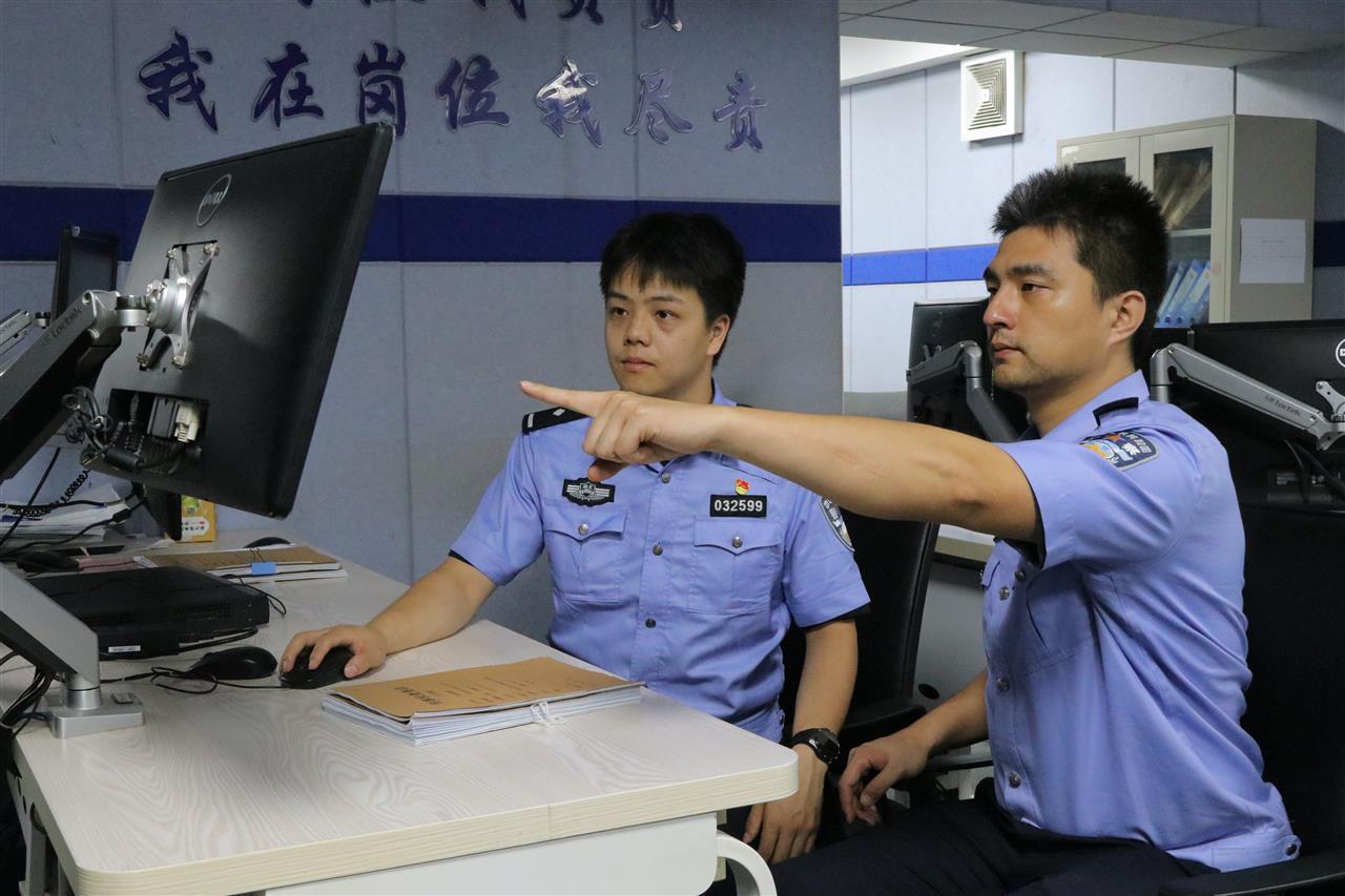 微信图片_20250728154846.jpg