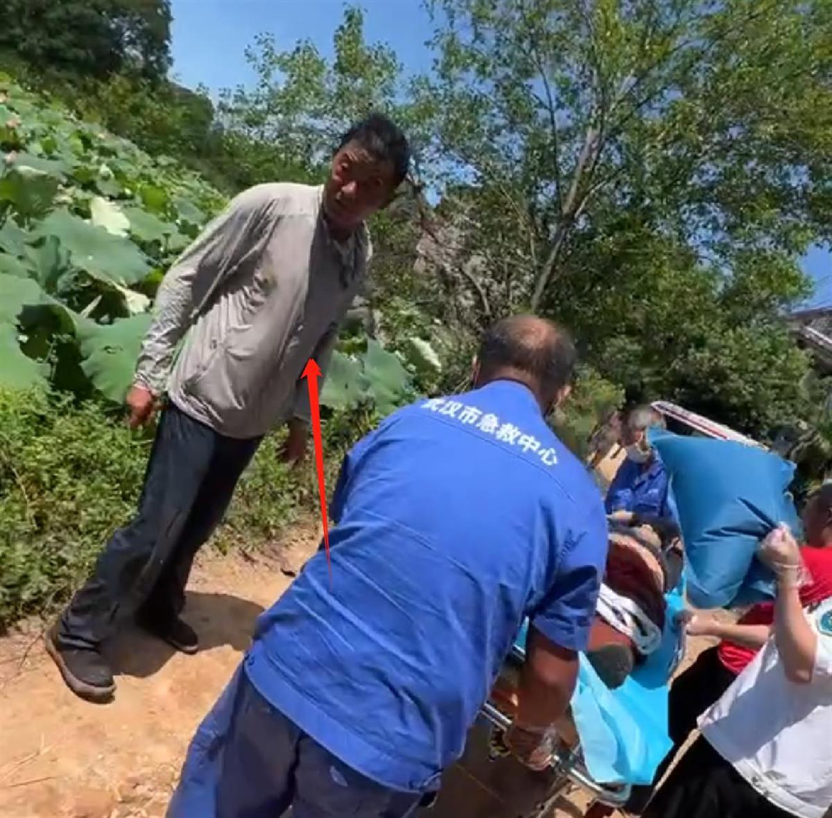 1751616237937.png