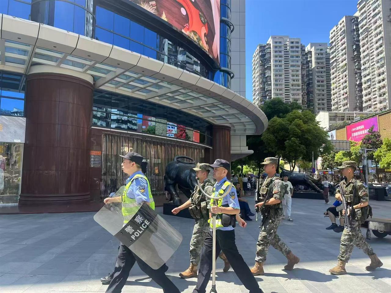 微信图片_202507281616571.jpg