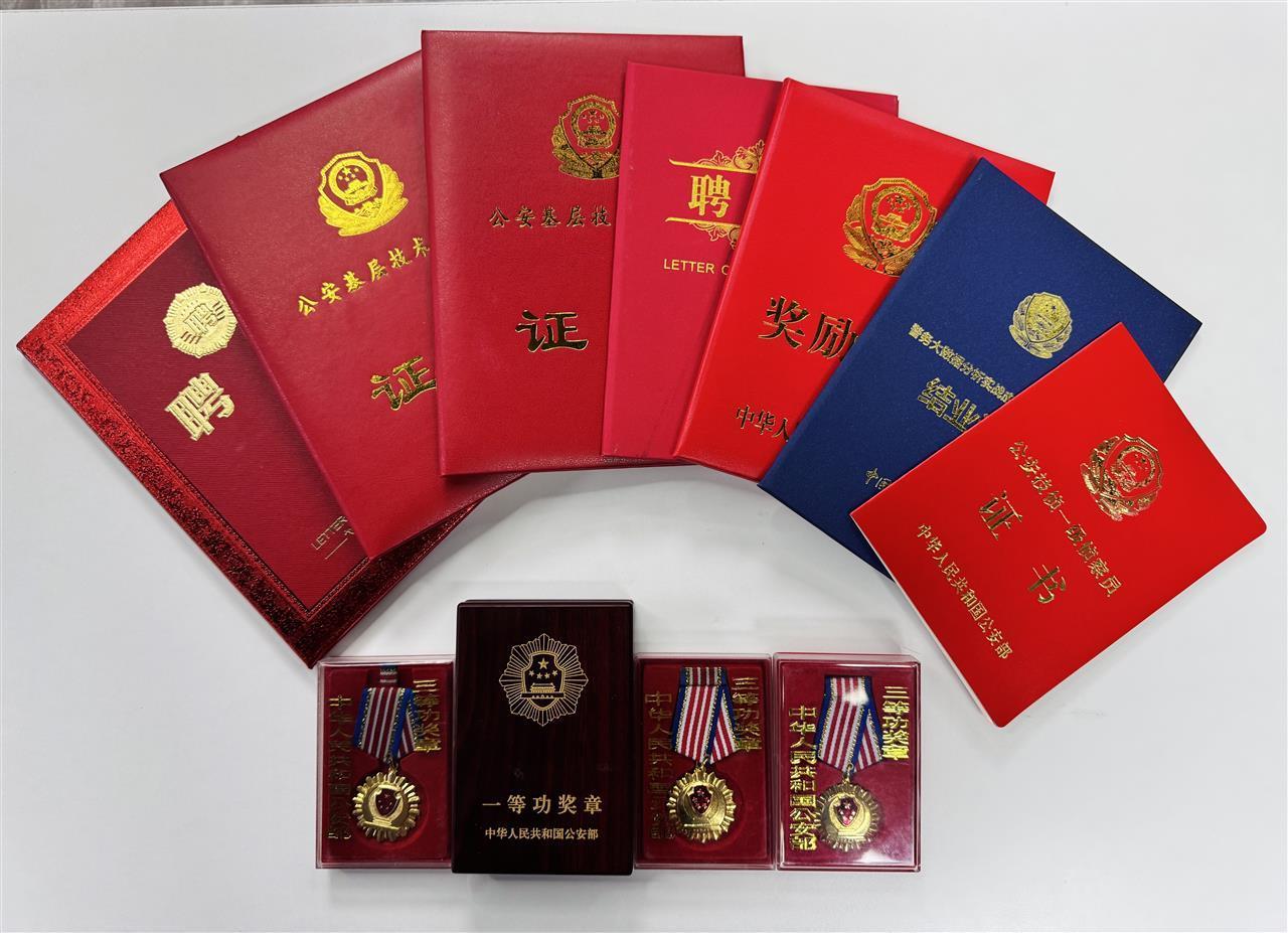 微信图片_20250530141542.jpg