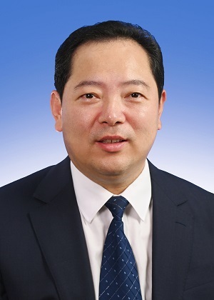 湖北这所高校党委书记、校长同时调整