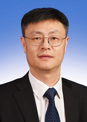 湖北这所高校党委书记、校长同时调整
