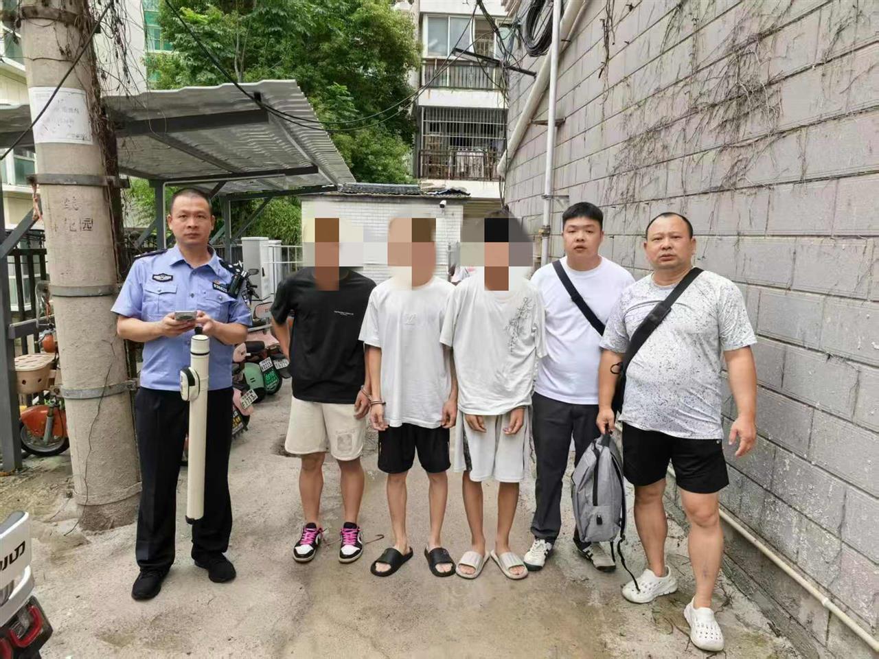 微信图片_20250728161657.jpg