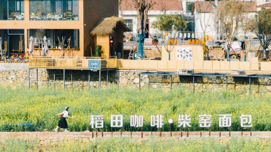 武汉这十年，万物生长
