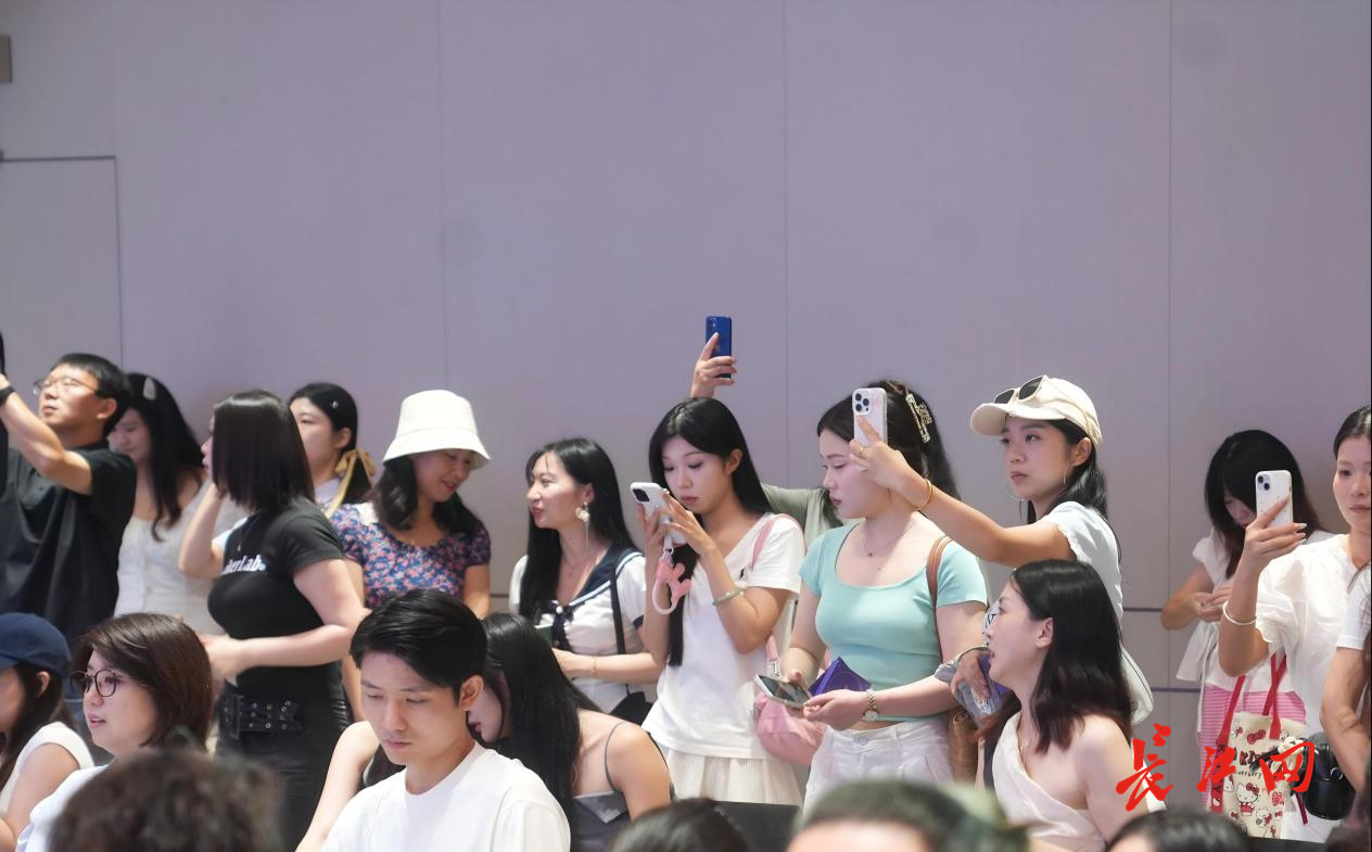 武汉创新启动百万级音乐扶持计划，搭建大学生音乐梦想“第一站”