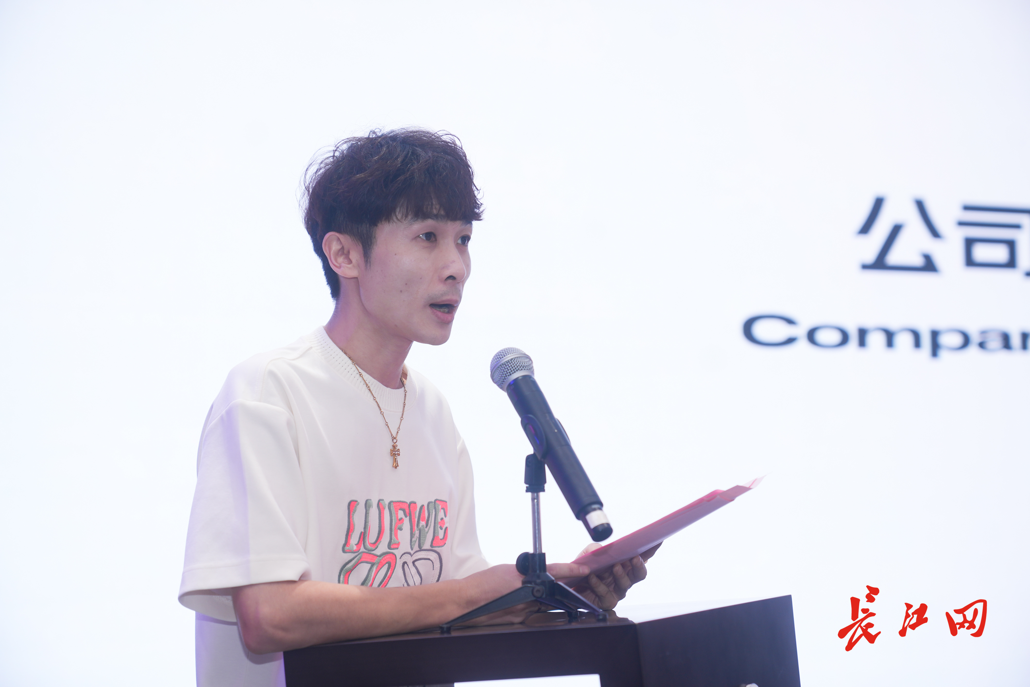 武汉创新启动百万级音乐扶持计划，搭建大学生音乐梦想“第一站”