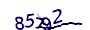 validcode