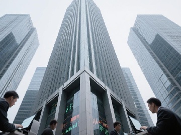朱啸虎预测，明年AI应用大爆发，中国企业的差异化产品力将助力脱颖而出