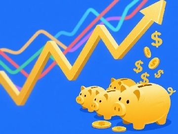 中信建投基金周紫光旗下产品业绩惨淡，净值大幅下跌