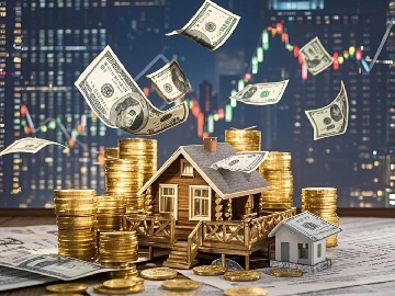 抖音电商治理低质高价行动升级，下架封禁违规商品超两万个