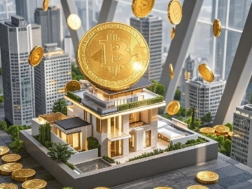 抖音电商治理低质高价行动升级，下架封禁违规商品超两万个