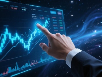 抖音电商治理低质高价行动升级，下架封禁违规商品超两万个