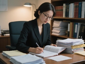 宏达股份投资多龙矿业1.59亿元应对业绩波动，上半年亏损扩大至7500万元