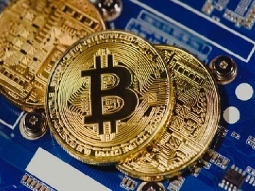 朱啸虎预测，明年AI应用大爆发，中国企业的差异化产品力将助力脱颖而出