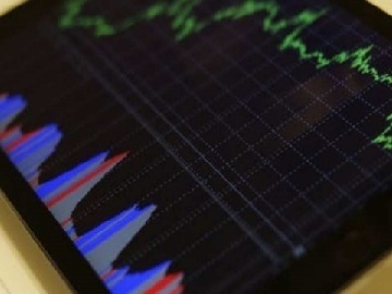 财政部报告，超六成融资平台成功退出至2025年6月末