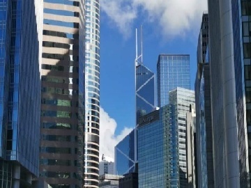 雅图高新上市关键时刻遭遇专利侵权纠纷，垫底研发与畸高毛利率引发关注