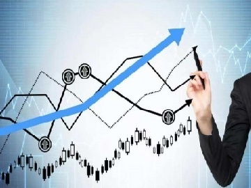 财政部报告，超六成融资平台成功退出至2025年6月末