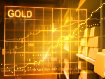 宏达股份投资多龙矿业1.59亿元应对业绩波动，上半年亏损扩大至7500万元