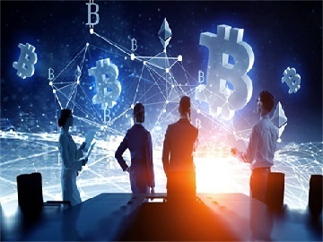 问界M7小订突破19万辆，友商羡慕又恐惧