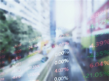 宏达股份投资多龙矿业1.59亿元应对业绩波动，上半年亏损扩大至7500万元
